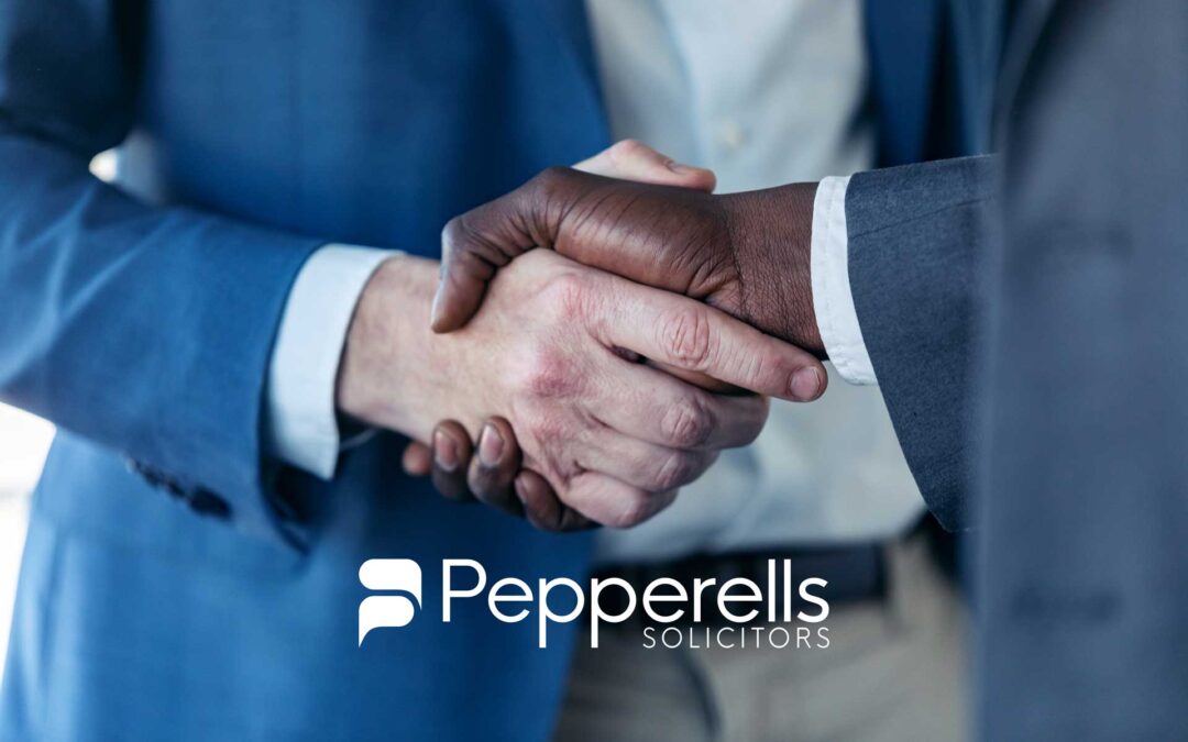 Settlement Agreement: A Straightforward Guide for Employees & Employers